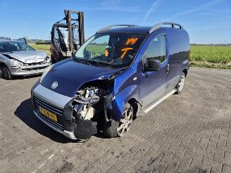 Fiat Fiorino 1.3 jtd picture 3