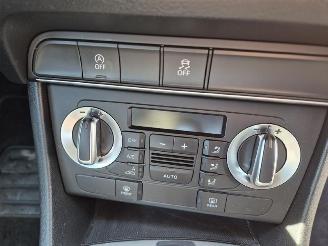 Audi Q3 2.0 T QUATTRO picture 8