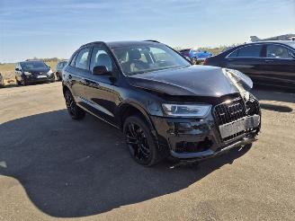 Audi Q3 2.0 T QUATTRO picture 4