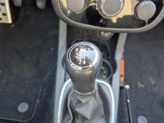 Opel Corsa 1.4 picture 7