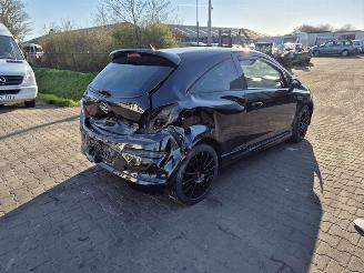 Sloopauto Opel Corsa 1.4 2008/6