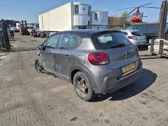 Citroën C3 1.2 picture 2