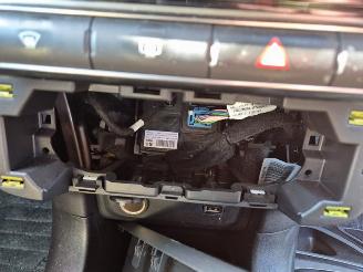 Citroën C3 1.2 picture 6