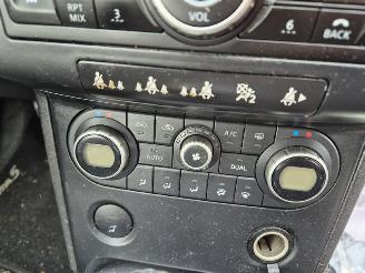 Nissan Qashqai 1.5 dCi picture 6