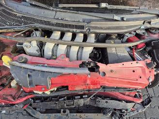 Renault Twingo 1.6 16v picture 9