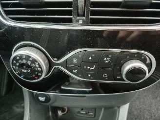 Renault Clio 1.2 TCe picture 6