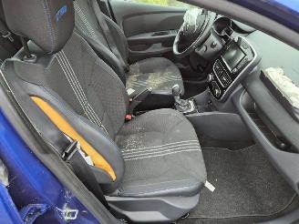 Renault Clio 1.2 TCe picture 8