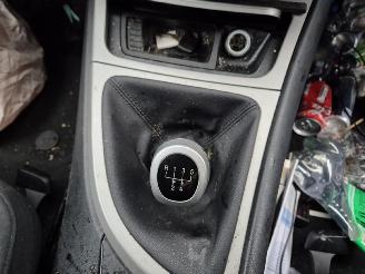 BMW 1-serie 116i picture 7