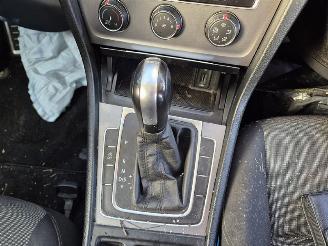 Volkswagen Golf 1.2 TSi picture 7