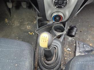 Toyota Yaris 1.3 picture 7