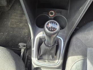 Volkswagen Polo 1.2 picture 7