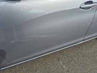 Peugeot 308 1.2 12v THP picture 9