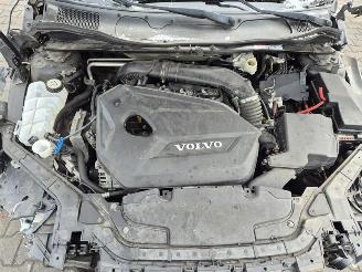 Volvo V-40 1.6 T2 picture 8