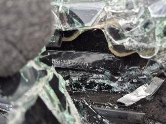 Volvo V-40 1.6 T2 picture 9