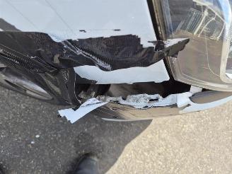 Renault Clio 0.9 TCe picture 5