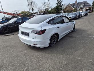  Tesla Model 3 Sedan Long Range AWD 2019/12