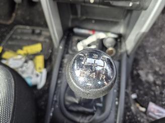 Peugeot 207 1.4 16v picture 7