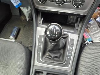 Volkswagen Golf 1.2 TSi picture 7