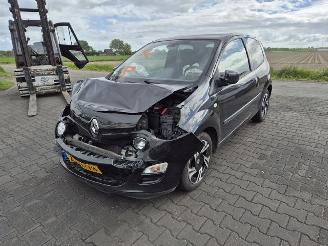 Renault Twingo 1.2 16v picture 3