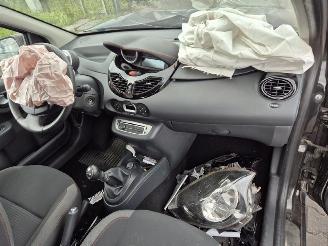Renault Twingo 1.2 16v picture 5