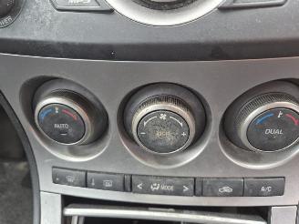 Mazda 3 1.6  i picture 6