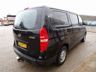 Hyundai H-300  picture 3
