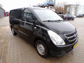 Hyundai H-300  picture 4
