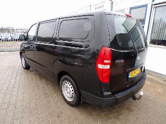 Hyundai H-300  picture 2