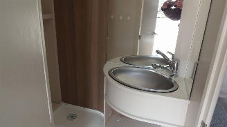 Dethleffs  C\'Joy picture 17