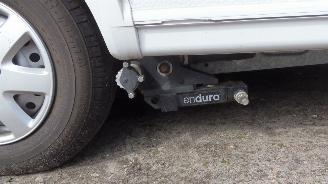 Dethleffs  C\'Joy picture 10