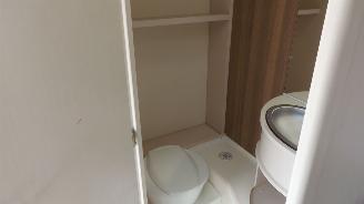 Dethleffs  C\'Joy picture 16