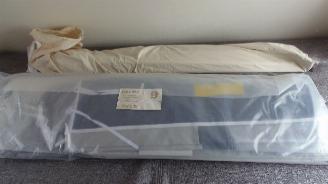 Dethleffs  C\'Joy picture 23