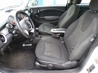 Mini One 1.6 Minimalist Business Line picture 5