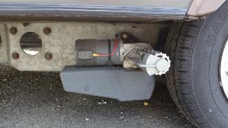 Knaus  Sudwind 425 picture 6