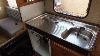 Knaus  Sudwind 425 picture 13