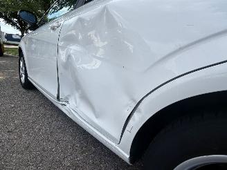 Seat Leon 75 kW (102 PK)  1595 cc. picture 13