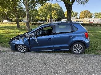 Volkswagen   picture 2