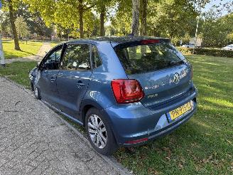 Volkswagen   picture 3