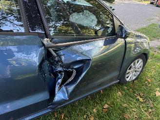 Volkswagen   picture 13