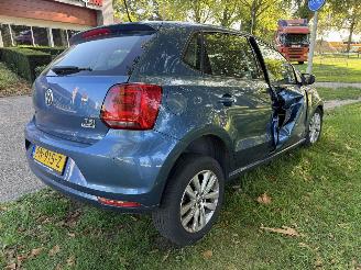 Volkswagen   picture 5