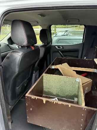 Ford Ranger  picture 17