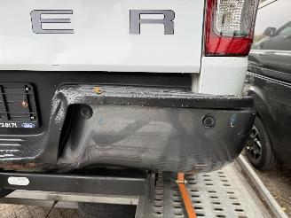 Ford Ranger  picture 13