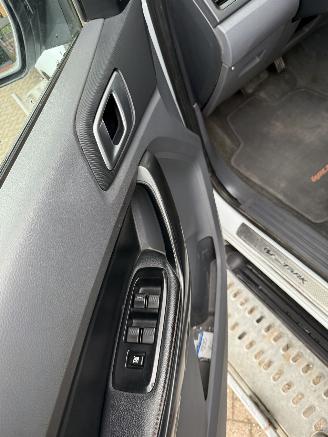 Ford Ranger  picture 15