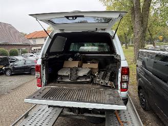 Ford Ranger  picture 12