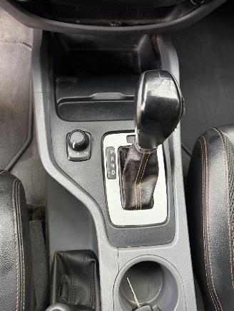 Ford Ranger  picture 20