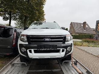 Ford Ranger  picture 7