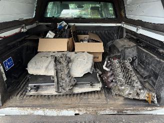 Ford Ranger  picture 10