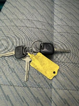 Toyota Hi-Ace  picture 21