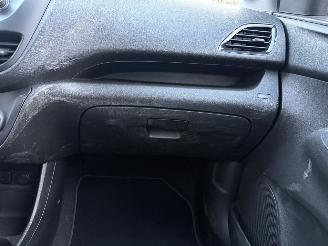 Opel Karl / VIVA picture 16