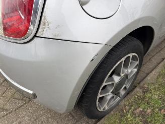 Fiat 500  picture 14